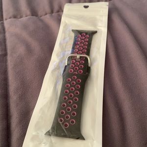 Apple Watch band